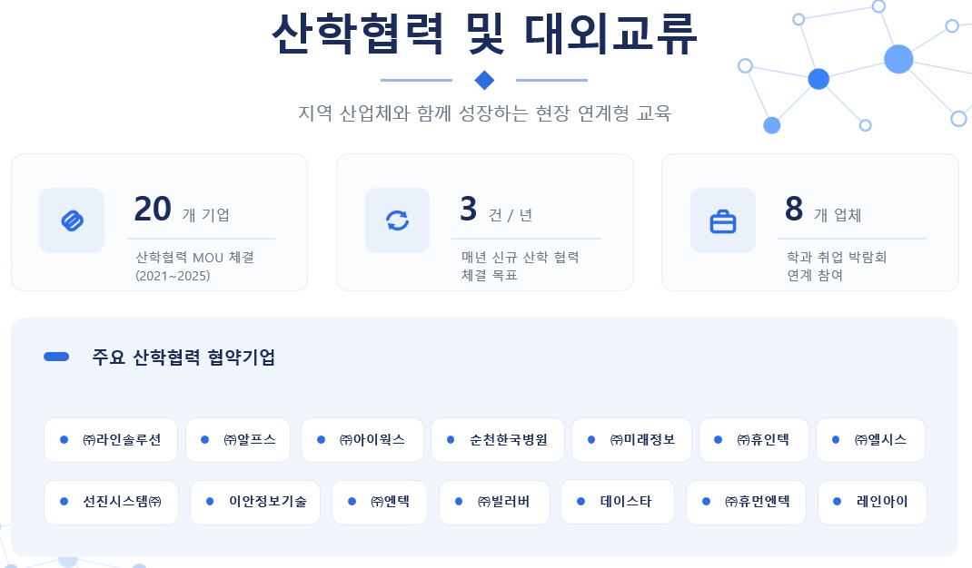 교수진 사진2