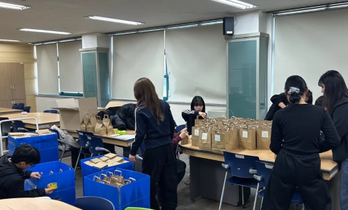 국가고시1 사진