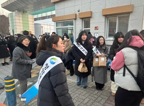 국가고시2 사진