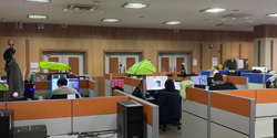 웹툰콘텐츠과 관련 이미지