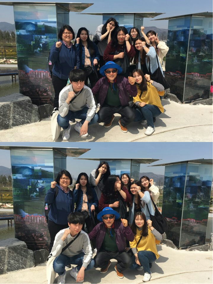 2017년 MT