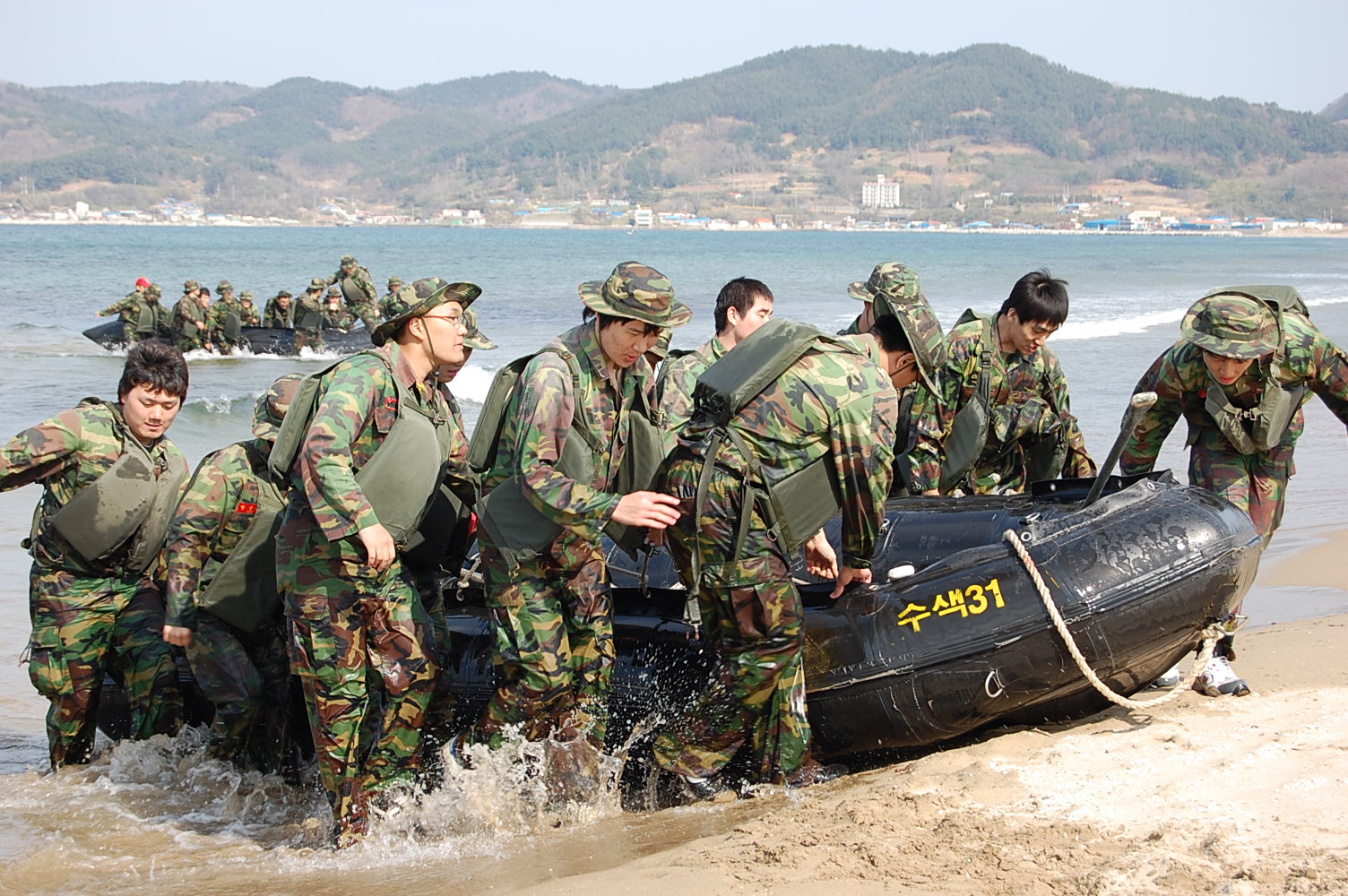 첨부파일참조