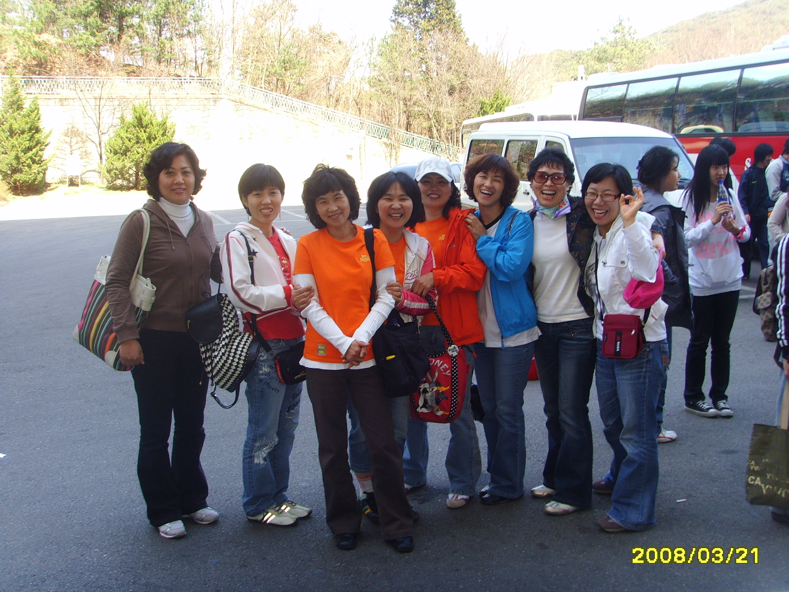 사회복지과