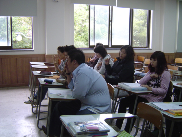 사회복지과
