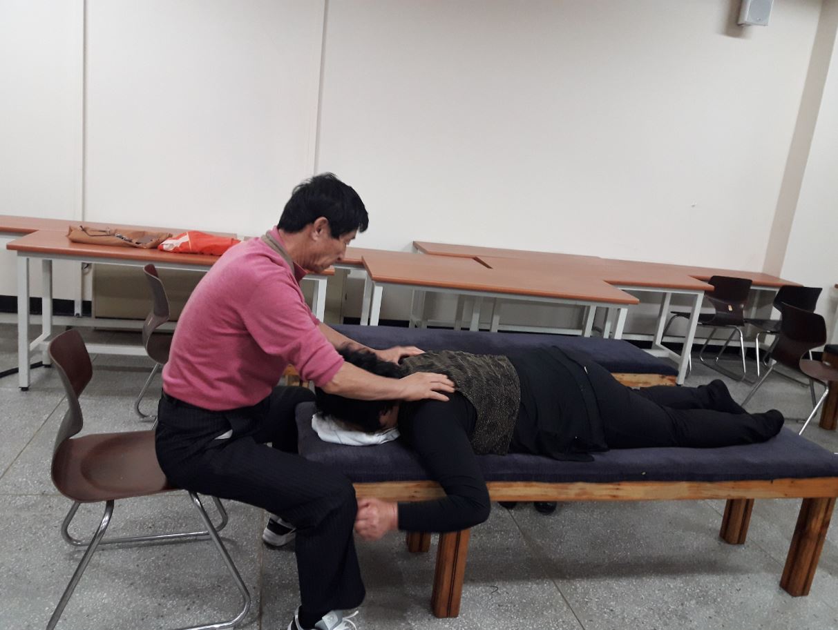 스포츠마사지3