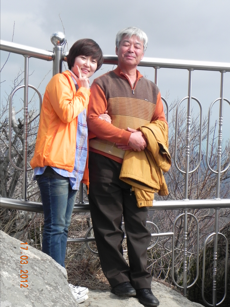 사회복지과