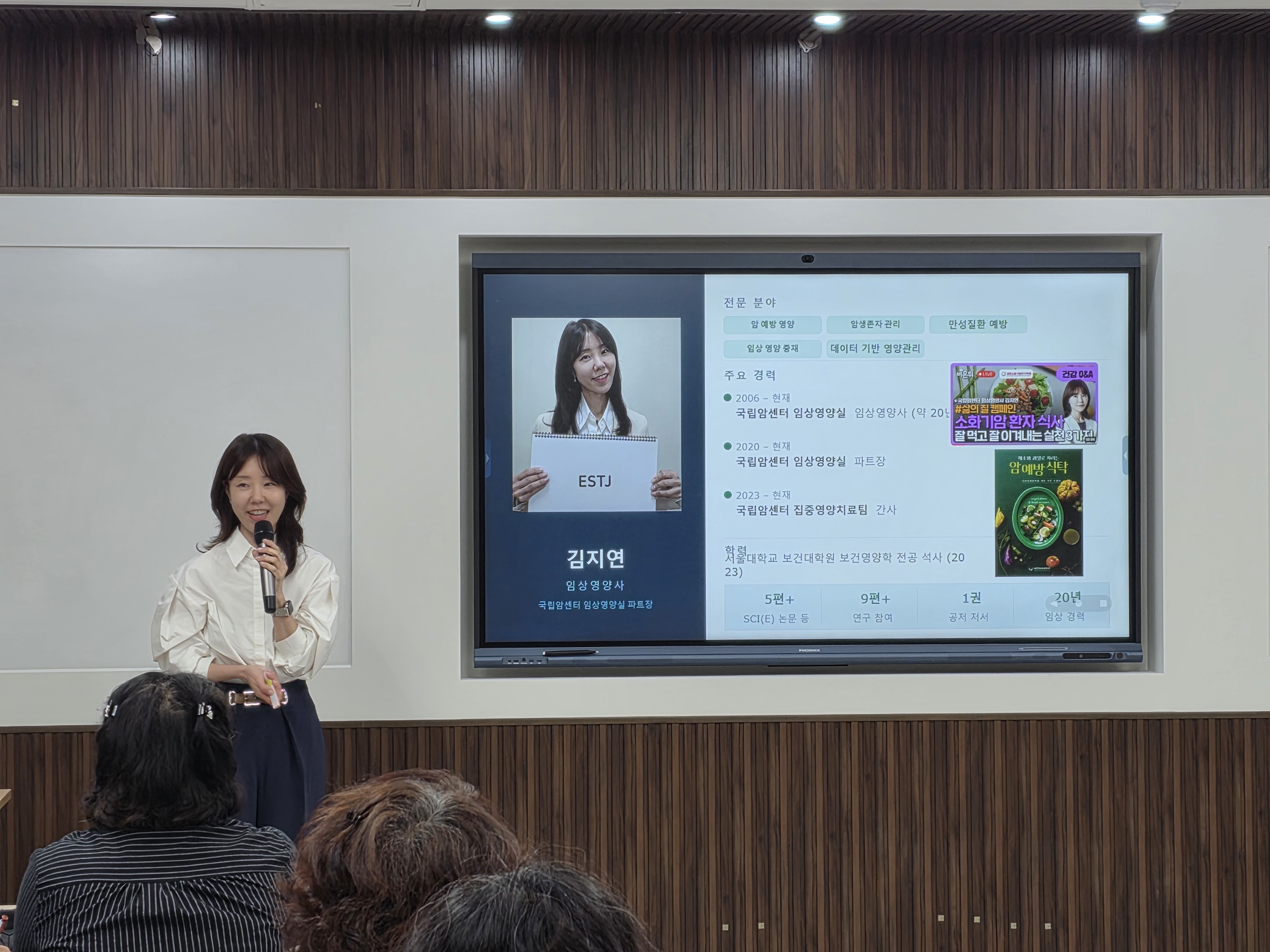 2026 전문대학 혁신지원사업(캠퍼스 함께 성장 프로그램)