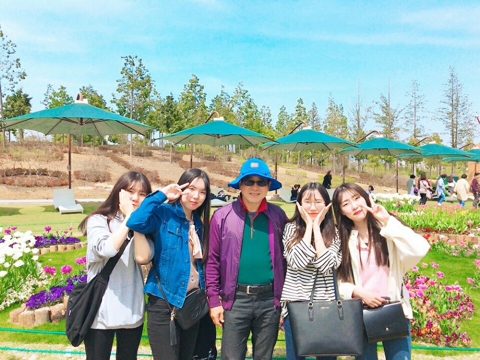 2017년 MT
