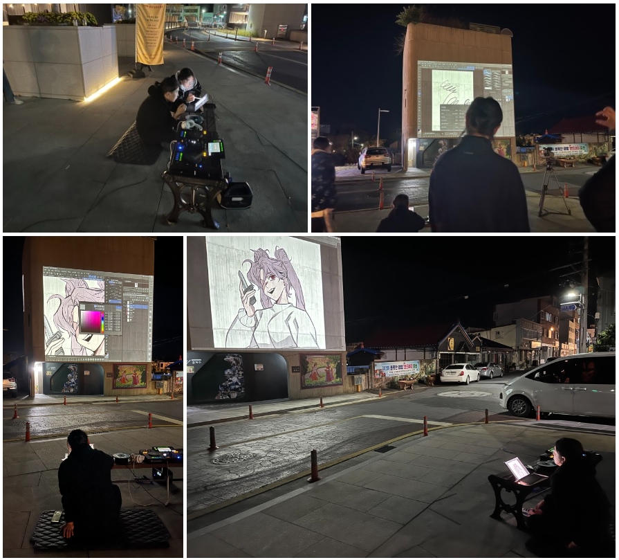 학생지도 성과 “1억 4천만원” 달성