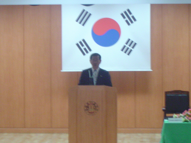 사회복지과