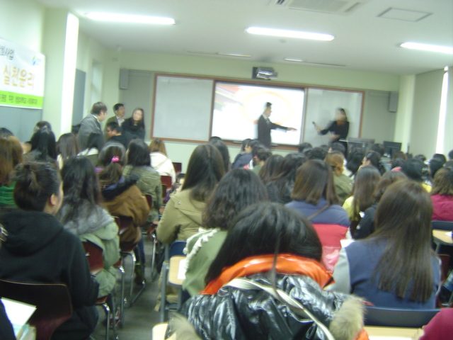 사회복지과