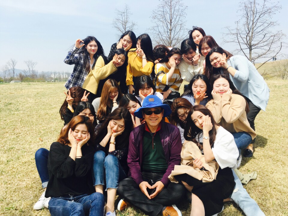 2017년 MT