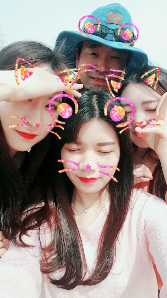 2017년 MT