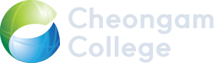 Cheongam College