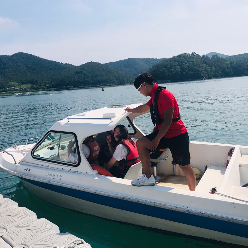 2025조종면허 자격취득 프로그램