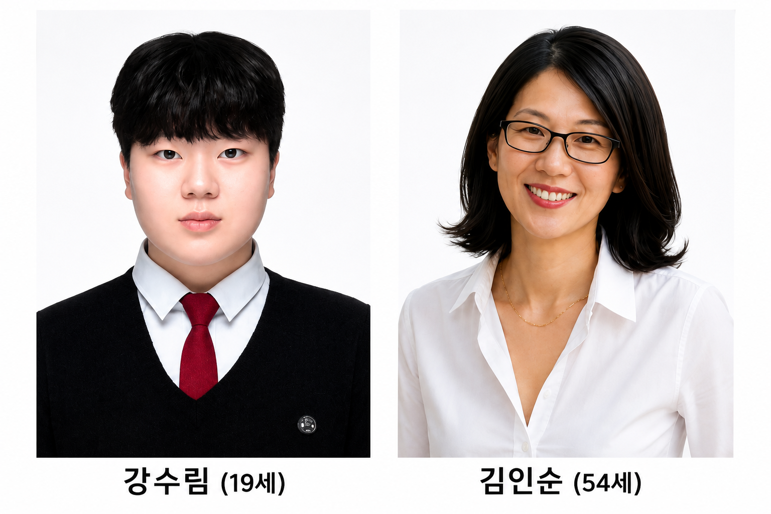 청암대 디지털비즈니스과 1학년 2명, 6만여 명 몰린 ‘모두의 창업’ 2라운드 진출